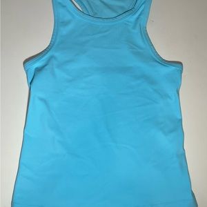 lululemon Align™ Waist-Length Racerback Tank Top
